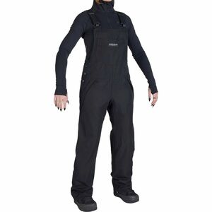 Airblaster Freedom Bib